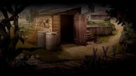TWD RTS: 58 Gateway Pulls - January 2017 Token Pulls - The Walking Dead: Road to Survival
