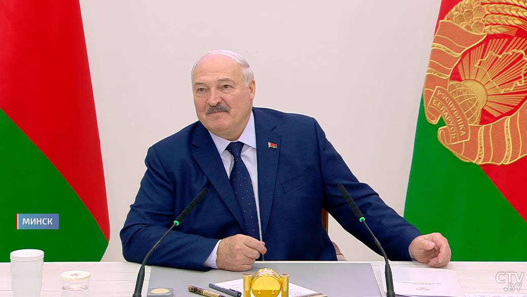 Выборы Лукашенко. Пресс-конференция, самое яркое #лукашенко
