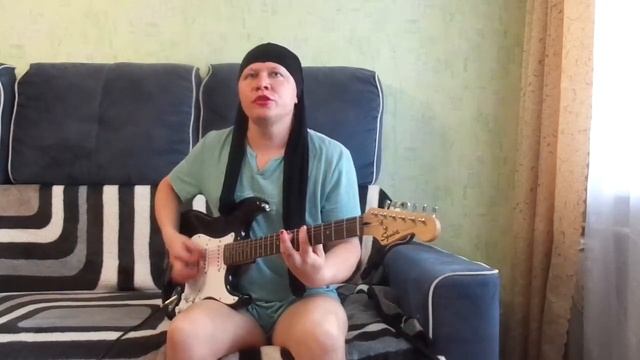 Дмитрий Гаврилкин (Джессика) - Чипсы - 2023 - Live