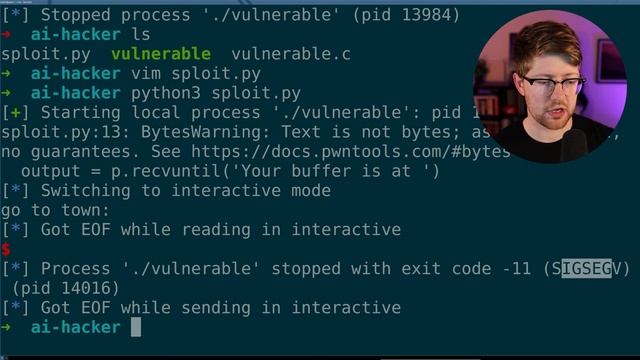 Can ChatGPT Write an Ex+loit？