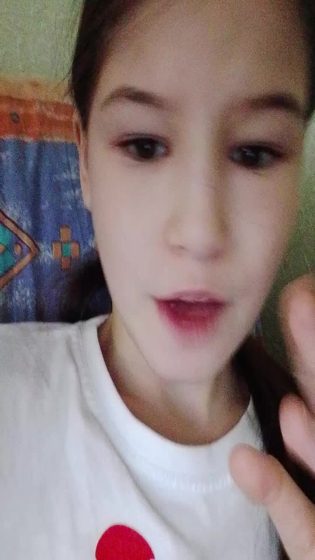 дом