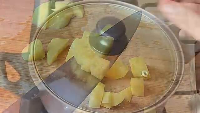 Самый простой и Вкусный рецепт супа! Я готовлю 3 раза в неделю и хочу еще!