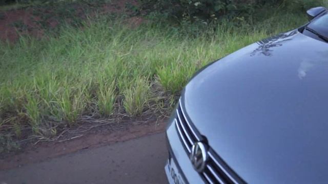 JETTA 211CV AGUENTA COM O UP STG3?