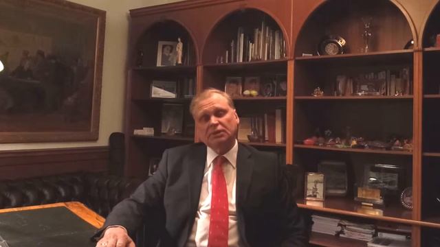 Видеоролик А  Н  Павлова  Управление проектами