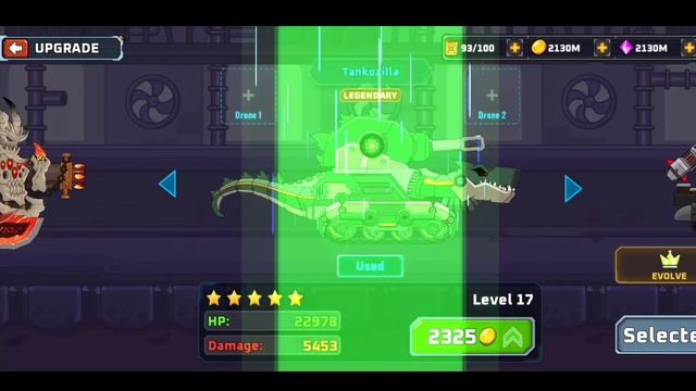 Tank Combat War Battle New Tank Coming Soon Update All 22 Tanks Unlocked