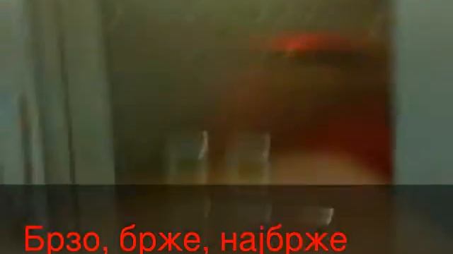 прво пуштање у рад лифта од 32 станице