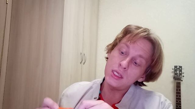 Димон / Ярослав Юмашев