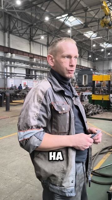 умная мысль. цитаты
