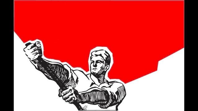 Песня Сергея Ларина «Готовы к бою»