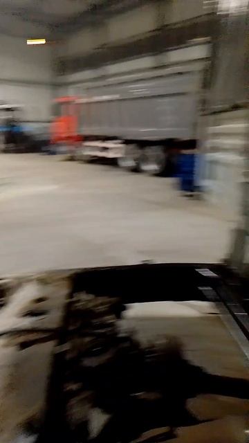 УАЗ на капремонте 😄