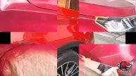 video soueat dx3