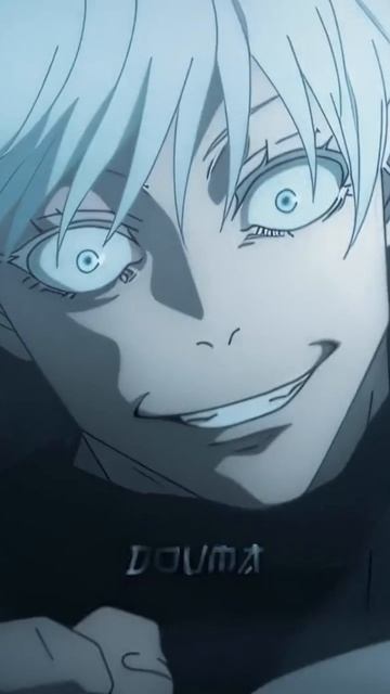 scene_output.mp4