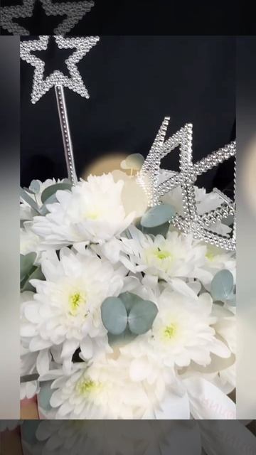 Звёздная корона