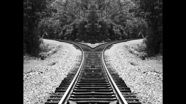 Песня Сергея Ларина «Главная идея»