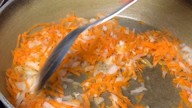 РАССОЛЬНИК КОТОРЫЙ МНОГИЕ ТАК ЛЮБЯТ🍲ДОМАШНИЙ РЕЦЕПТ