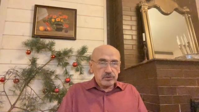 Новый Год как готовиться и как праздновать. Почему он нравится большинству людей?