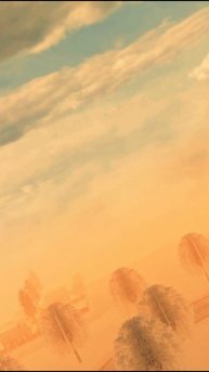 Полет на машине 😁гранд мобайл