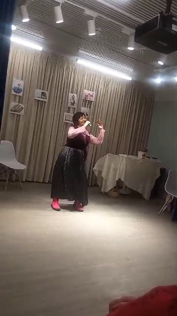 1000047684.mp4