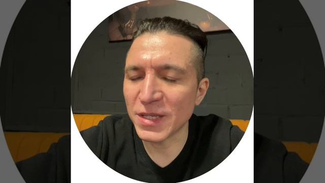 Вопрос - Как курс улучшит взаимодействие между отделами компании для решения зада