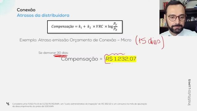 🔥[AULA MAGNA] Nova regulamentação da geração solar - o que mudou?