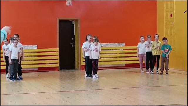 Карманные новости (Выпуск 509)