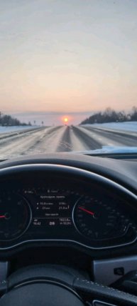 обзор на мою комнату