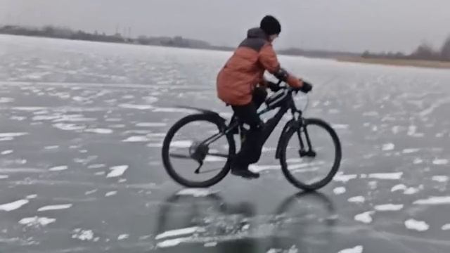 управляемый занос