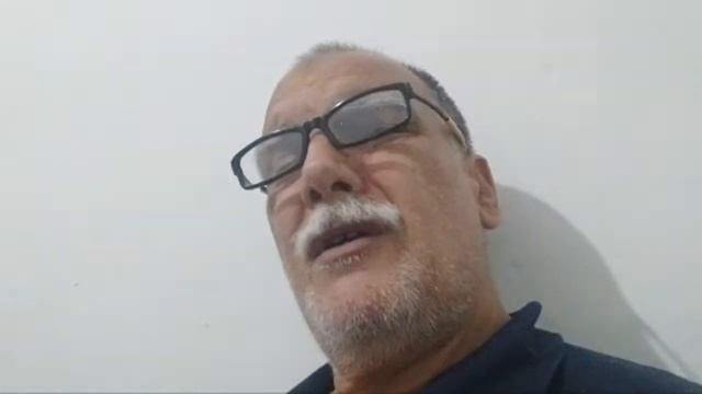 أسباب إنكسار عمود الكرنك (( الفيلبروكان