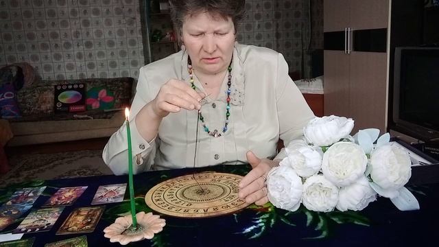 Вакцина от рака, можно ли применять