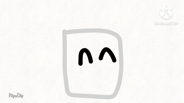 Прятки - часть 1