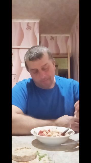 1000018142.mp4