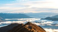 Essential Ambient Mix