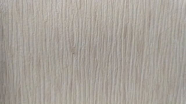 Какая ты песня по знаку зодиака.