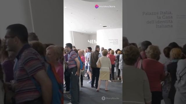Почему Европа боится песни «Сигма Бой»?