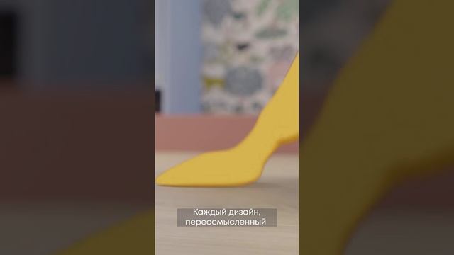 Little Greene представляет коллекцию детских обоев Storybook Papers