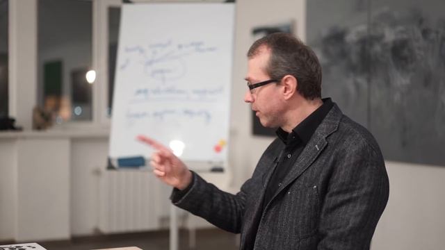 Как читать философские тексты. Джордан Питерсон искусство прямохождения. Часть 1518.