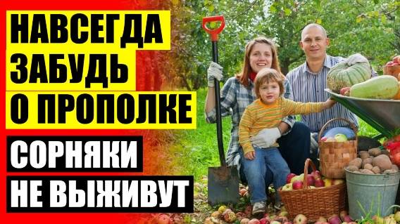 ⚫ ГЕРБИЦИДЫ САРАНСК ЧЕБОКСАРЫ