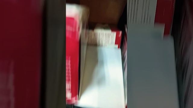 Zepter. Оригинал! Вналичии  925 917 5524