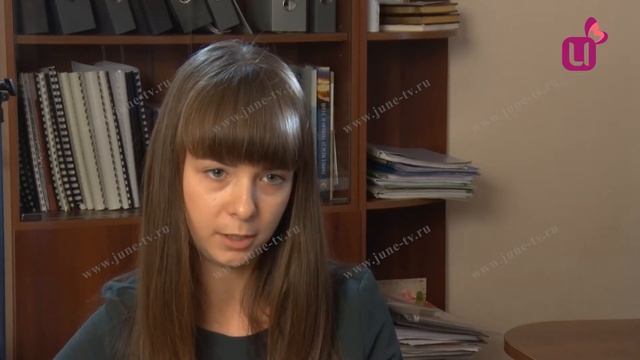 Центр Семья готовится к новому году