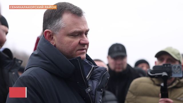 Загрязнённый мазутом песок с берегов Черного моря на полигоны Ростовской области больше не повезут