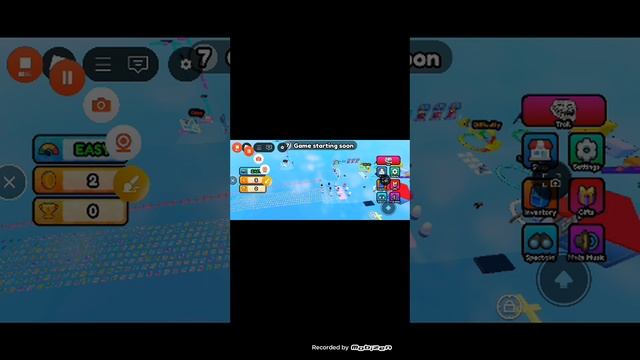 провераю игры