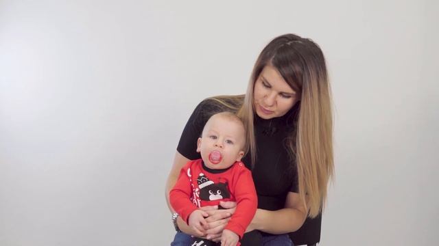 Центр здорового тела - отзыв посетителей