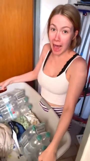 Big Fails 😂🤣🤣 (4)