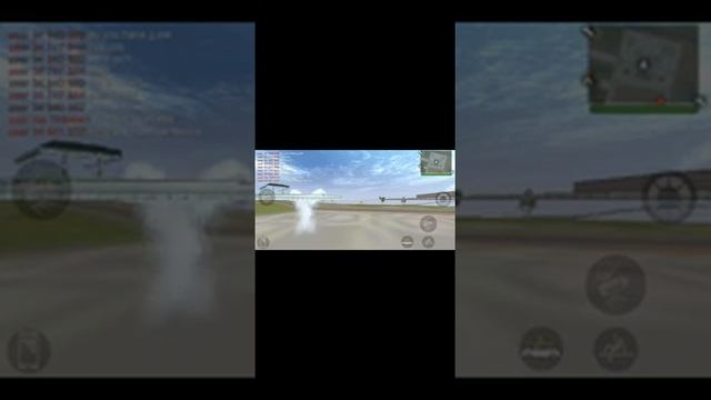 madout2 big city online gang wars part 1