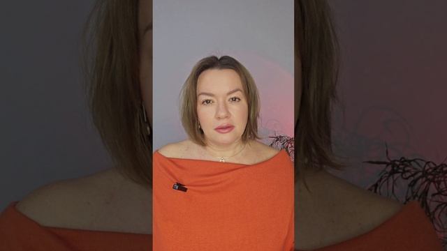 Однажды ты узнаешь настоящую любовь. Автор Потерявший Солнце
