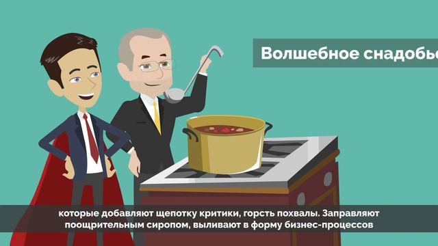 Приглашаем на бизнес-форум Motivatiion Lab 4 октября 2019