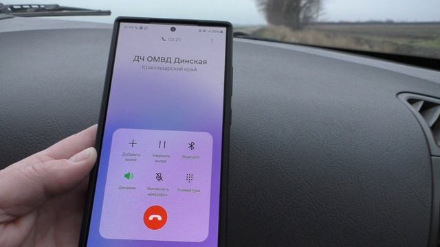 Старомышастовская 🔥 Прутак-Варвар продолжает нарушать при бездействии МВД !