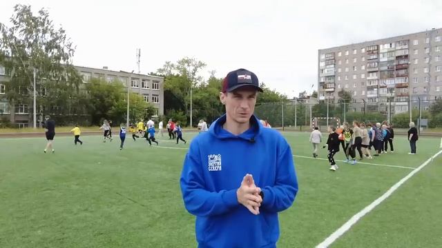 Султанова И С