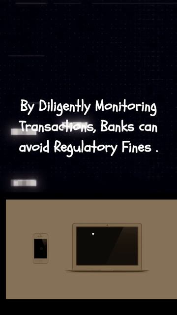 What is Transaction Monitoring ?Part 1 , Interview Questions #shorts  #youtube  #subscribe #like