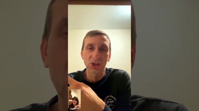 Как найти подход к людям, рожденным 5,14,23 числа любого месяца? Смотрите видео